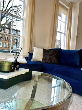 Stylish One Bedroom Apartment in the heart of Angel